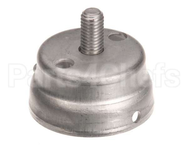 427183G01 Hoshizaki Cutter