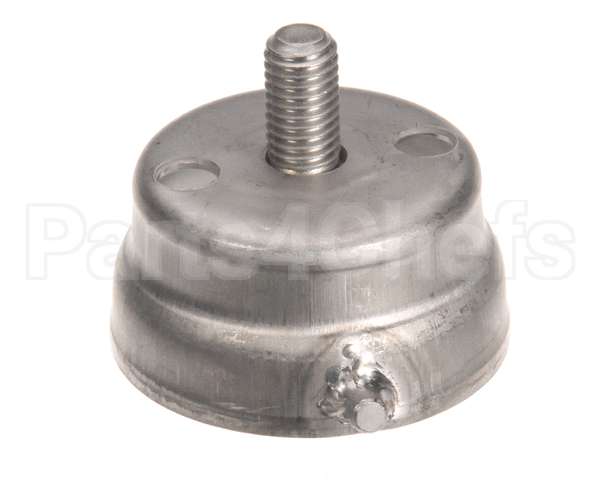 427183G01 Hoshizaki Cutter