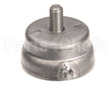 427183G01 Hoshizaki Cutter