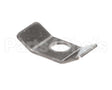 427184-01 Hoshizaki Washer
