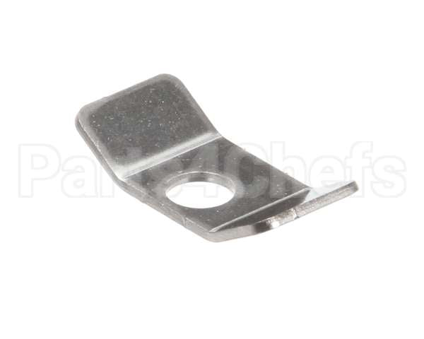427184-01 Hoshizaki Washer