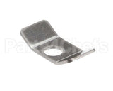 427184-01 Hoshizaki Washer