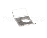 427184-01 Hoshizaki Washer