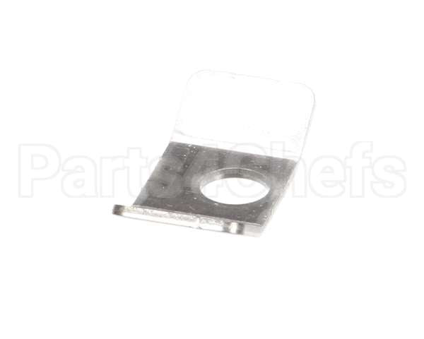 427184-01 Hoshizaki Washer