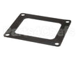 427196-01 Hoshizaki Packing (B) Spout