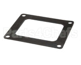 427196-01 Hoshizaki Packing (B) Spout