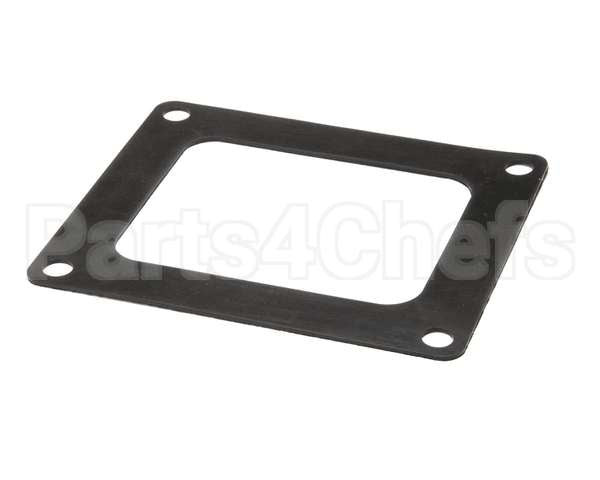 427196-01 Hoshizaki Packing (B) Spout