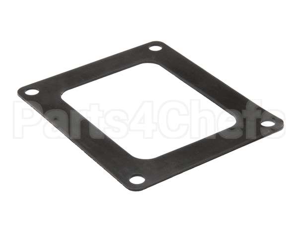 427196-01 Hoshizaki Packing (B) Spout