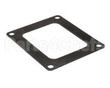 427196-01 Hoshizaki Packing (B) Spout