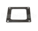 427196-01 Hoshizaki Packing (B) Spout