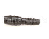4272 Cornelius Fitting Plug Pl 1/4 X 3/8Bb