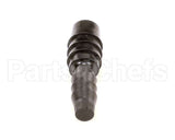 4272 Cornelius Fitting Plug Pl 1/4 X 3/8Bb
