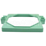 42736S Compatible Prince Castle Blade Frame Sk