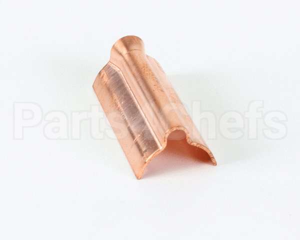 427430-01 Hoshizaki Holder - Thermistor