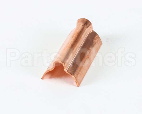 427430-01 Hoshizaki Holder - Thermistor