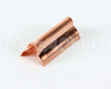 427430-01 Hoshizaki Holder - Thermistor
