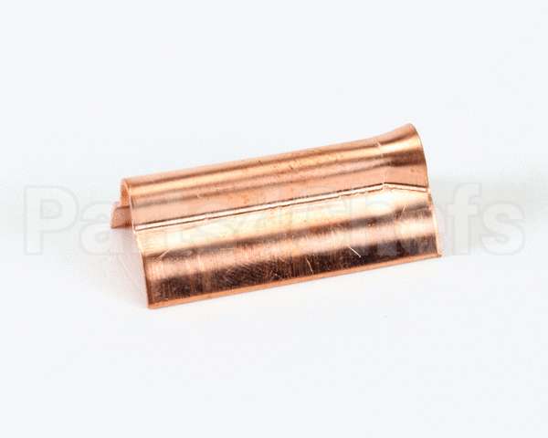 427430-01 Hoshizaki Holder - Thermistor