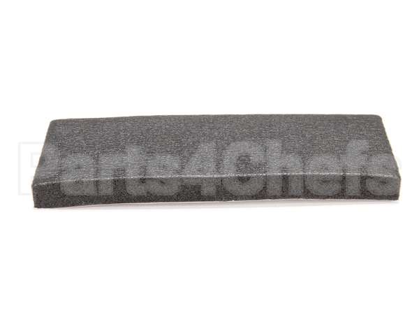427441-01 Hoshizaki Insulation - Thermis
