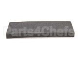 427441-01 Hoshizaki Insulation - Thermis