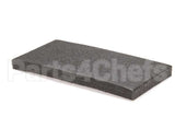 427441-01 Hoshizaki Insulation - Thermis