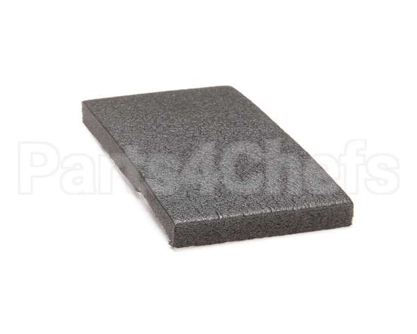 427441-01 Hoshizaki Insulation - Thermis