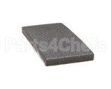 427441-01 Hoshizaki Insulation - Thermis