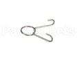 427443-02 Hoshizaki Clamp