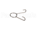 427443-02 Hoshizaki Clamp