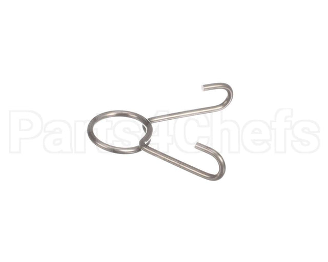 427443-02 Hoshizaki Clamp