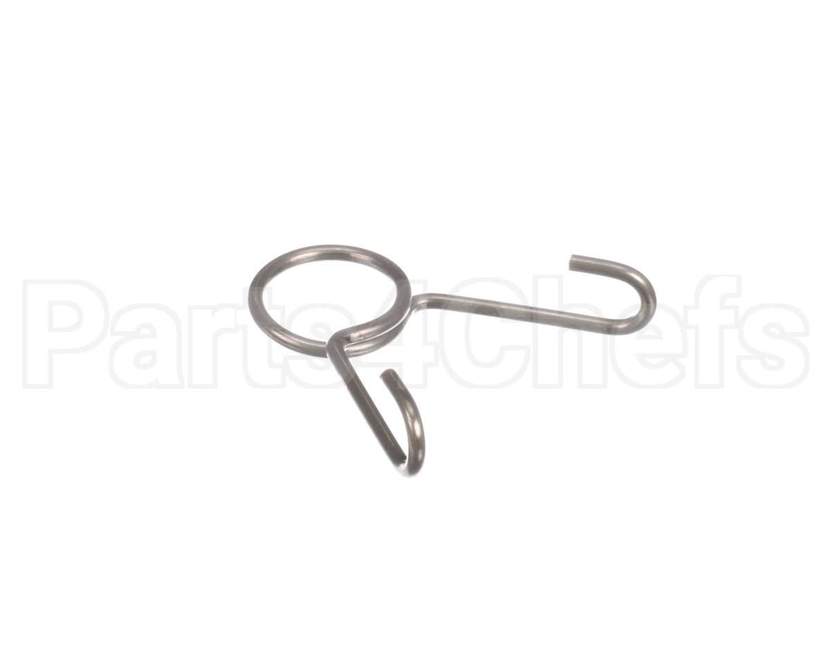 427443-02 Hoshizaki Clamp