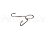 427443-02 Hoshizaki Clamp
