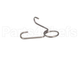 427443-02 Hoshizaki Clamp