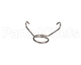427443-02 Hoshizaki Clamp