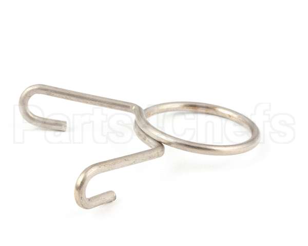 427443-03 Hoshizaki Hose Clamp 25 Mm