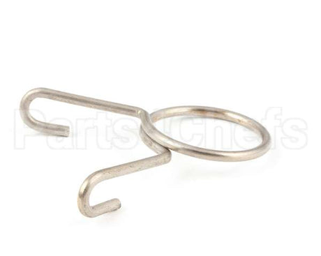 427443-03 Hoshizaki Hose Clamp 25 Mm