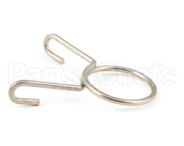 427443-03 Hoshizaki Hose Clamp 25 Mm
