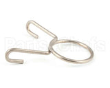 427443-03 Hoshizaki Hose Clamp 25 Mm