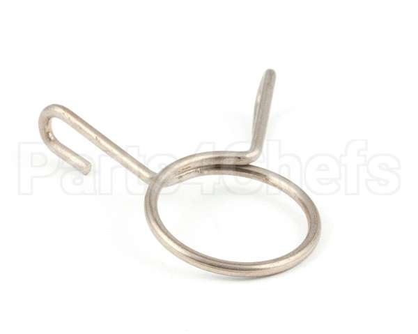 427443-03 Hoshizaki Hose Clamp 25 Mm