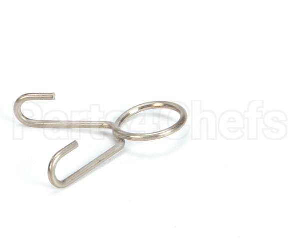 427443-04 Hoshizaki Hose Clamp 16.5 Mm