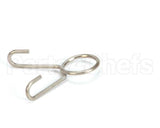 427443-04 Hoshizaki Hose Clamp 16.5 Mm