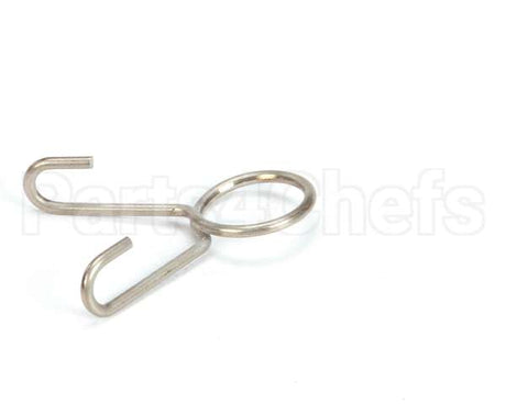 427443-04 Hoshizaki Hose Clamp 16.5 Mm