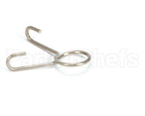 427443-04 Hoshizaki Hose Clamp 16.5 Mm