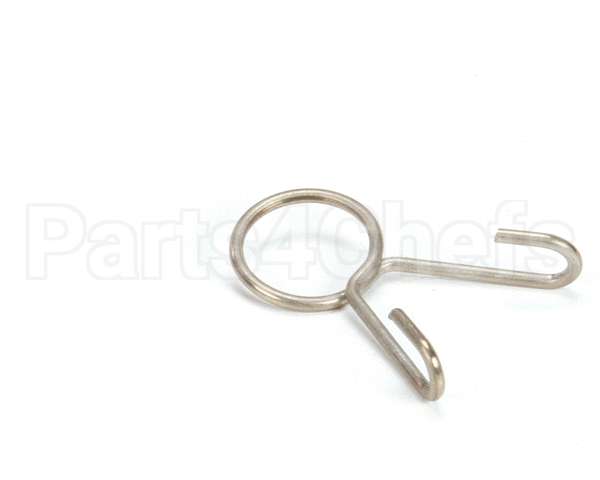 427443-04 Hoshizaki Hose Clamp 16.5 Mm