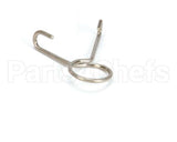 427443-04 Hoshizaki Hose Clamp 16.5 Mm