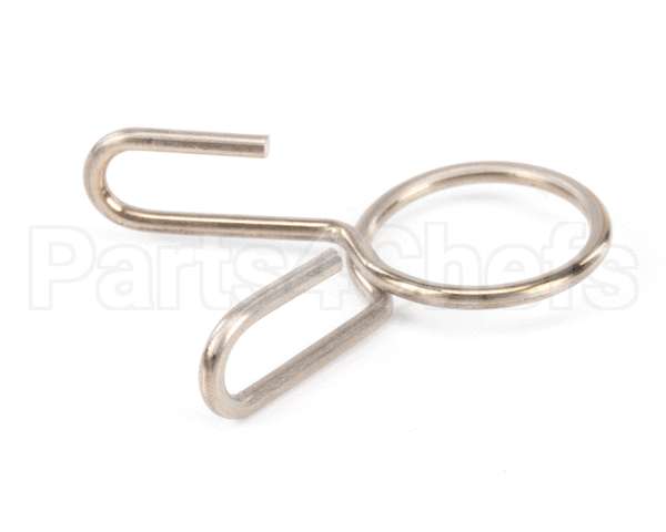 427443-05 Hoshizaki Hose Clamp 18 Mm