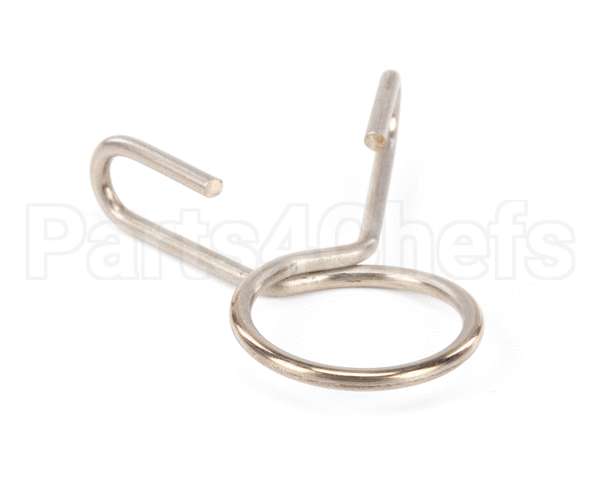 427443-05 Hoshizaki Hose Clamp 18 Mm