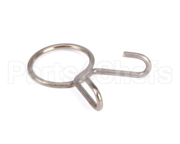 427443-06 Hoshizaki Hose Clamp 20 Mm