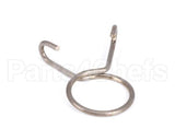 427443-06 Hoshizaki Hose Clamp 20 Mm