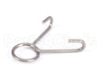 427443-07 Hoshizaki Hose Clamp 13.5 Mm