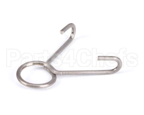 427443-07 Hoshizaki Hose Clamp 13.5 Mm